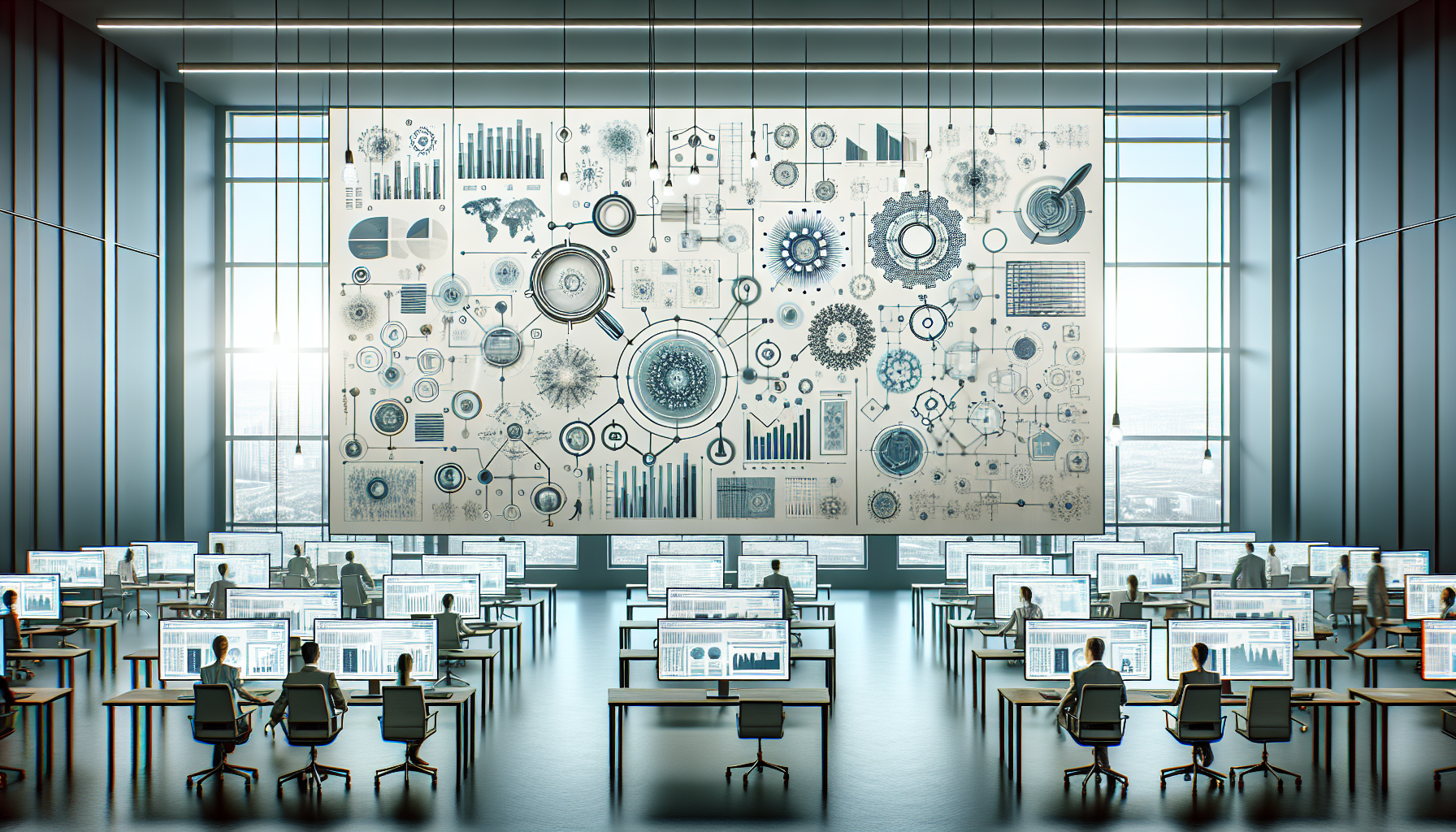 Nordea Partnerportal Nordea Partnerportal